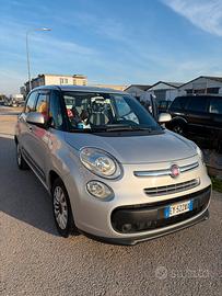 500 l diesel