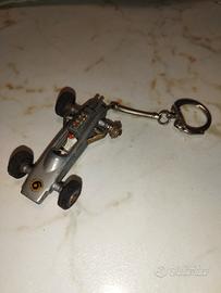 Mebetoys Lotus Climax portachiavi 