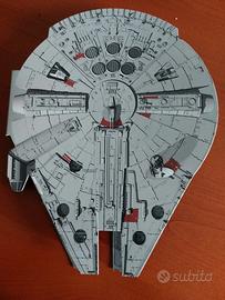 Disney Star Wars Millennium Falcon