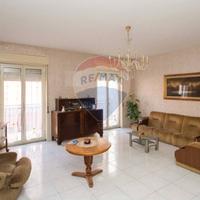 Appartamento - Bronte