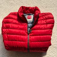 Colmar piumino tg.46