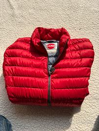 Colmar piumino tg.46