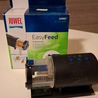 ACCESSORI PER ACQUARIO