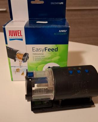 ACCESSORI PER ACQUARIO