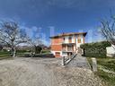 appartamento-gubbio-ovefontanelle200vrg-