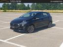 ford-fiesta-titanium-1-1-75-cv-gpl-11526