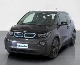 BMW i3 94 Ah