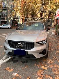 Volvo XC 40 immatricolata 03/25