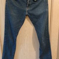 Jeans Dondup 