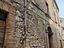 Immagine 28