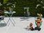 Immagine 18