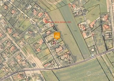 Immobile in asta di 558 m² a Quartu Sant'Elena