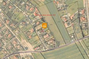 Immobile in asta di 558 m² a Quartu Sant'Elena