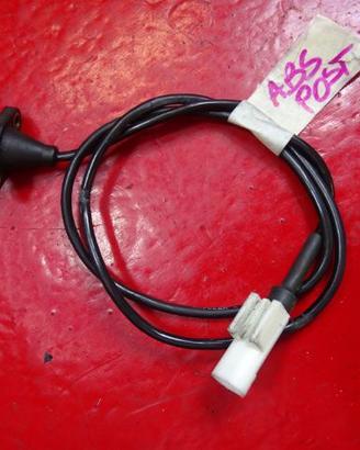 SENSORE ABS POSTERIORE BMW K1200GT