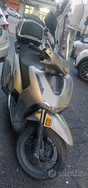 Sh 350