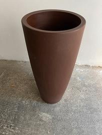 Vaso alto