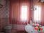 Immagine 19