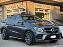 mercedes-benz-gle-350-d-4matic-coupe-premium-plus