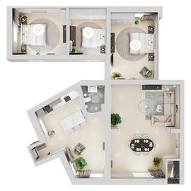 RUSTICO A SAN GIULIANO TERME