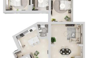 RUSTICO A SAN GIULIANO TERME