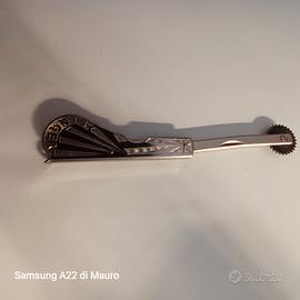 Utensile Singer per sarti/e d'epoca