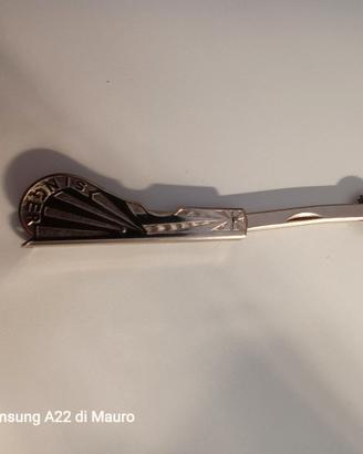 Utensile Singer per sarti/e d'epoca