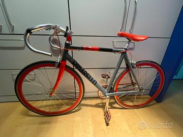Bici Pinarello