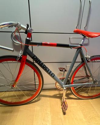 Bici Pinarello