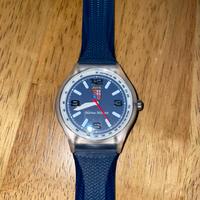 Orologio marina militare