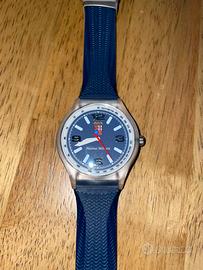 Orologio marina militare