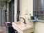 Immagine 26