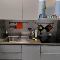 Cucina componibile