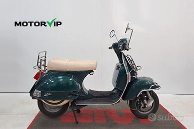 Lml Star 151 4T Automatica FINANZIABILE SENZA BUST