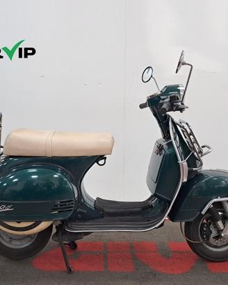 Lml Star 151 4T Automatica FINANZIABILE SENZA BUST