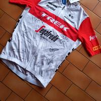 Maglie ciclistiche