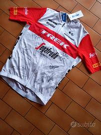 Maglie ciclistiche