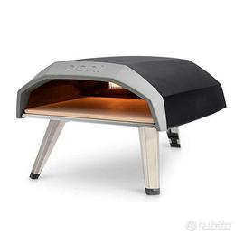 Forno portatile a gas Koda 12 OONI