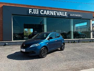 LANCIA Ypsilon 3ª serie Ypsilon 1.0 FireFly 5 ...