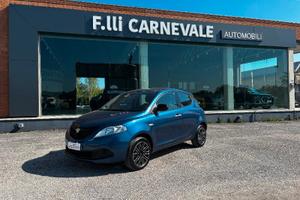 LANCIA Ypsilon 3ª serie Ypsilon 1.0 FireFly 5 ...