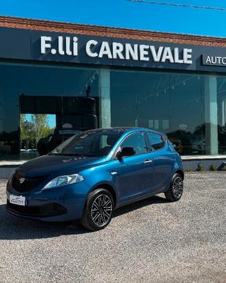LANCIA Ypsilon 3ª serie Ypsilon 1.0 FireFly 5 ...