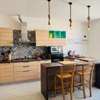 Casa vacanza Otranto