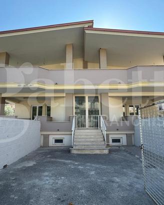 Attico/Mansarda San Prisco [cod. rif5861823VRG]