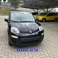 FIAT Panda PROMO FINANZ 1.0 HYBRID 5 POSTI +PACK
