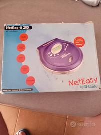 lettore cd mp3