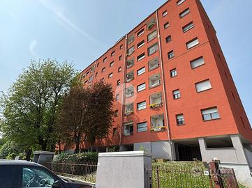 BOX A SETTIMO MILANESE