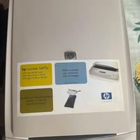 Scanner