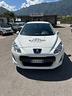peugeot-308-1-6-8v-hdi-93cv-5p-active