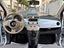 Immagine 13