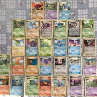 Carte pokemon ex guardiani dei cristalli