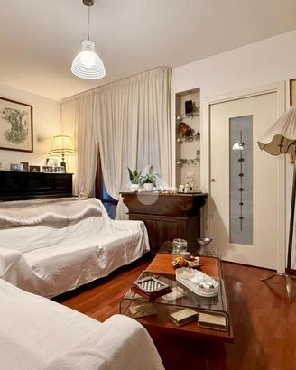 4 LOCALI A ASCOLI PICENO